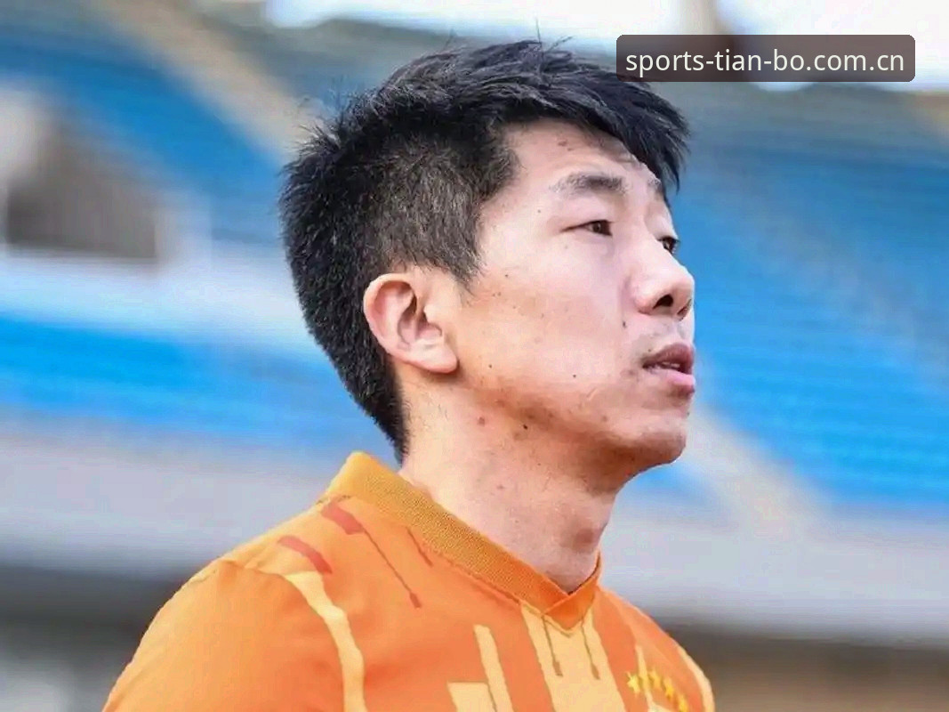 天博体育怎么下载iOS版 中国足协第三批禁足名单详解与赛事影响深度分析