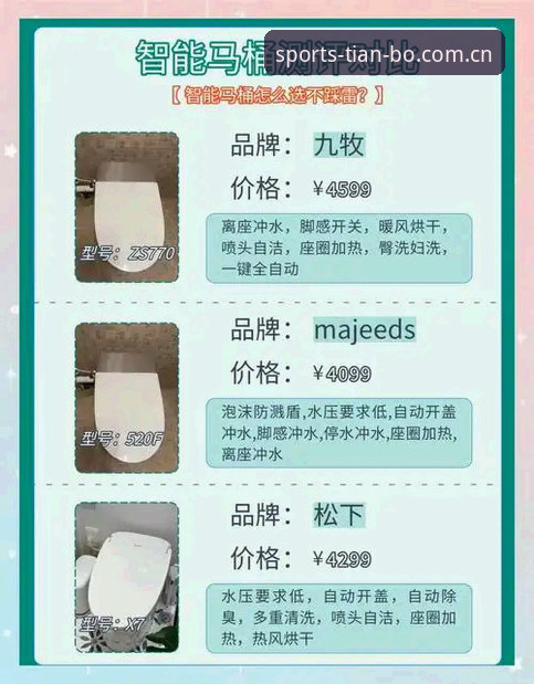 资深用户亲测：天博下载安装手机版全流程体验与实用技巧分享