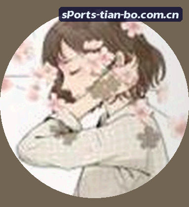 赵哥